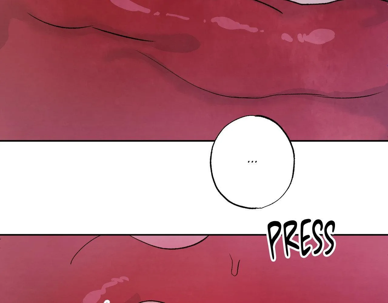 Topsy-Turvy Chapter 195 page 53 - 