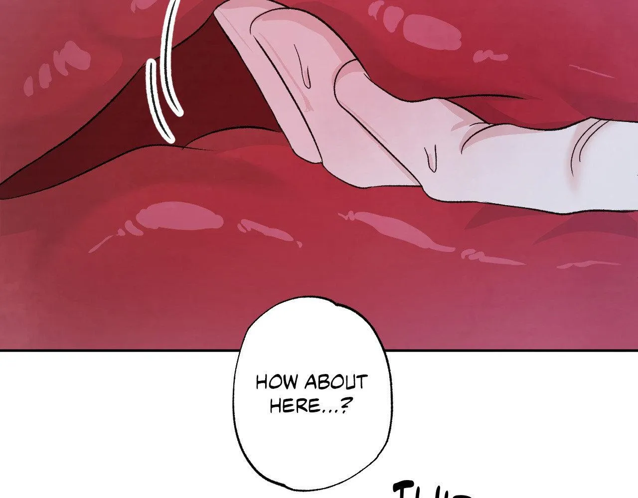 Topsy-Turvy Chapter 195 page 54 - 