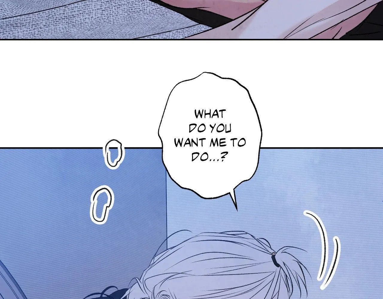 Topsy-Turvy Chapter 195 page 57 - 
