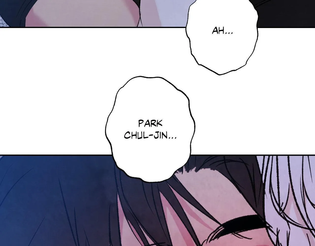 Topsy-Turvy Chapter 195 page 61 - 