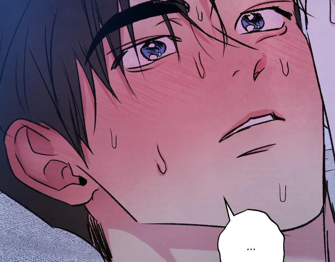 Topsy-Turvy Chapter 195 page 62 - 