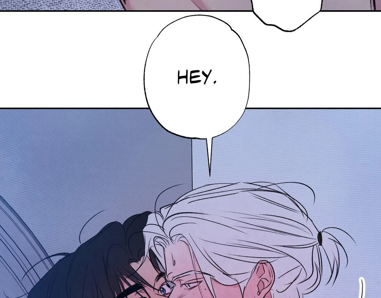 Topsy-Turvy Chapter 195 page 63 - 