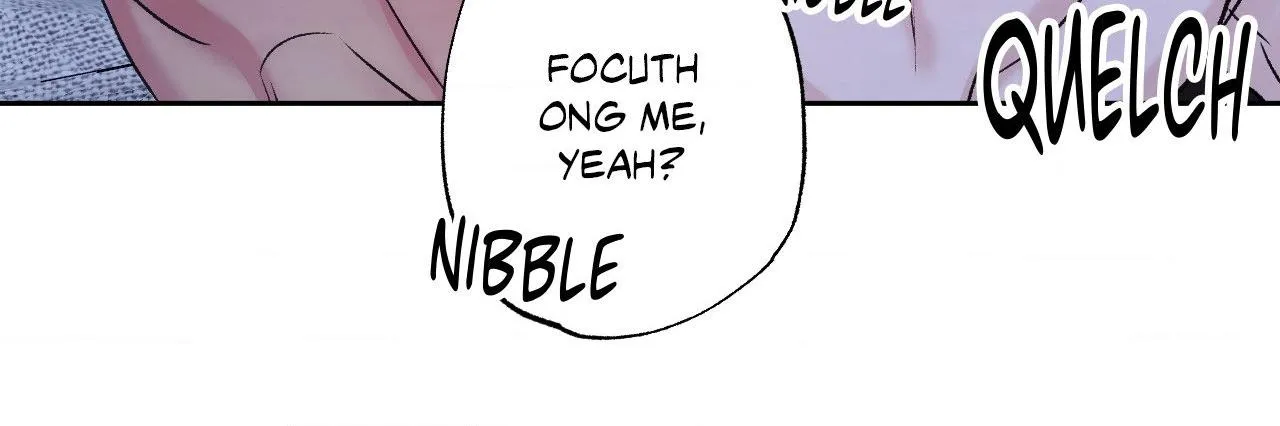 Topsy-Turvy Chapter 195 page 65 - 