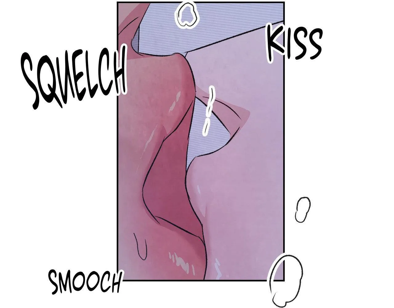Topsy-Turvy Chapter 195 page 66 - 