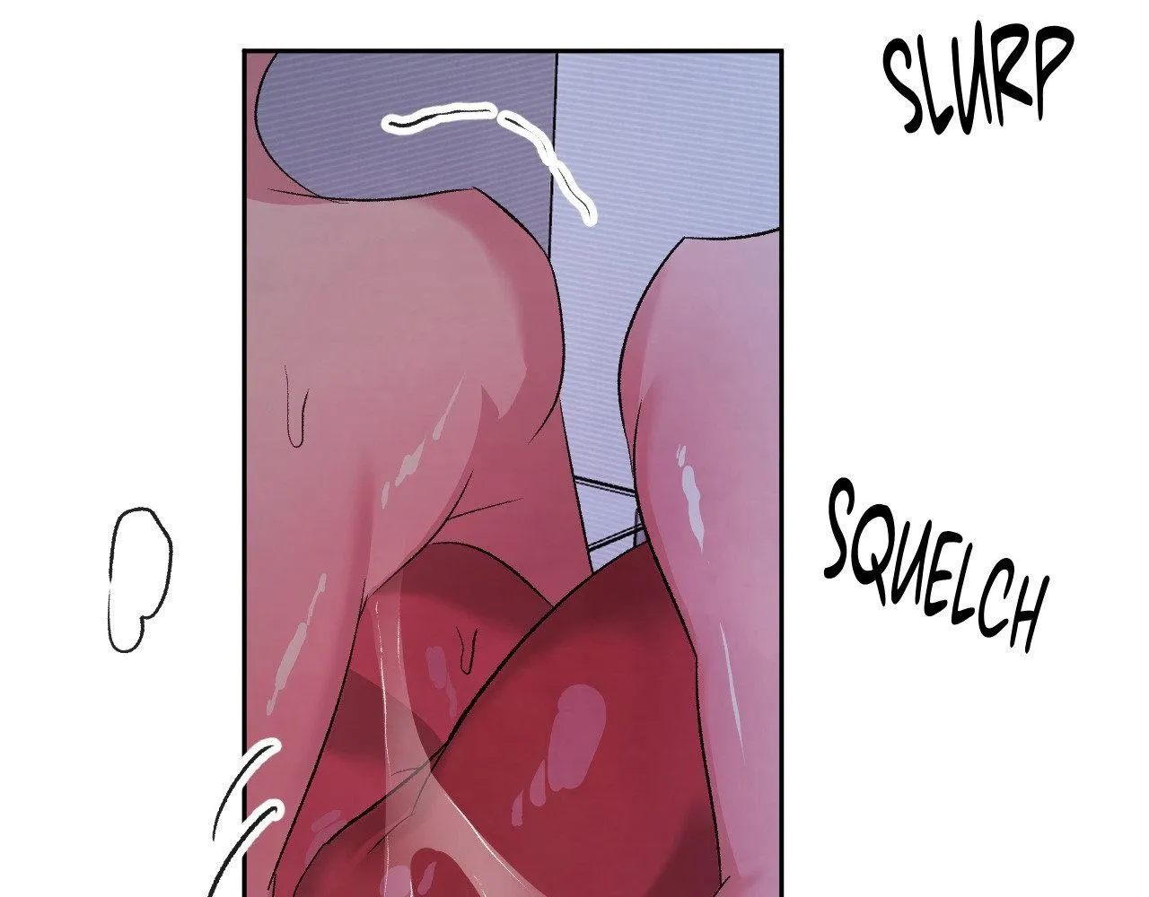 Topsy-Turvy Chapter 195 page 67 - 