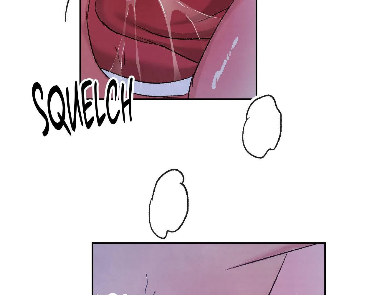 Topsy-Turvy Chapter 195 page 68 - 