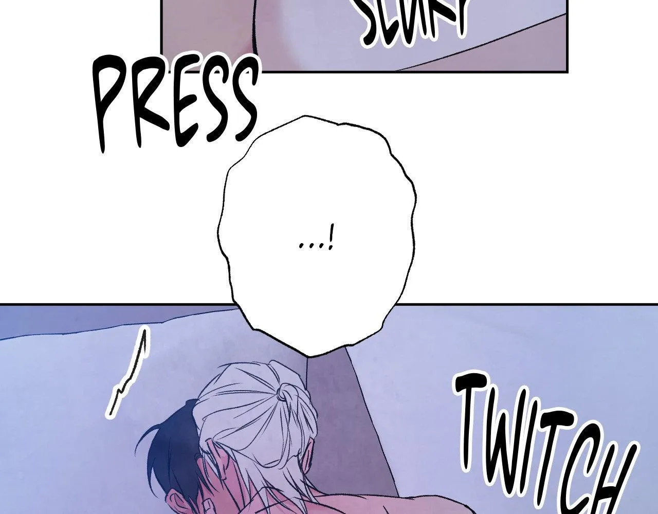 Topsy-Turvy Chapter 195 page 70 - 