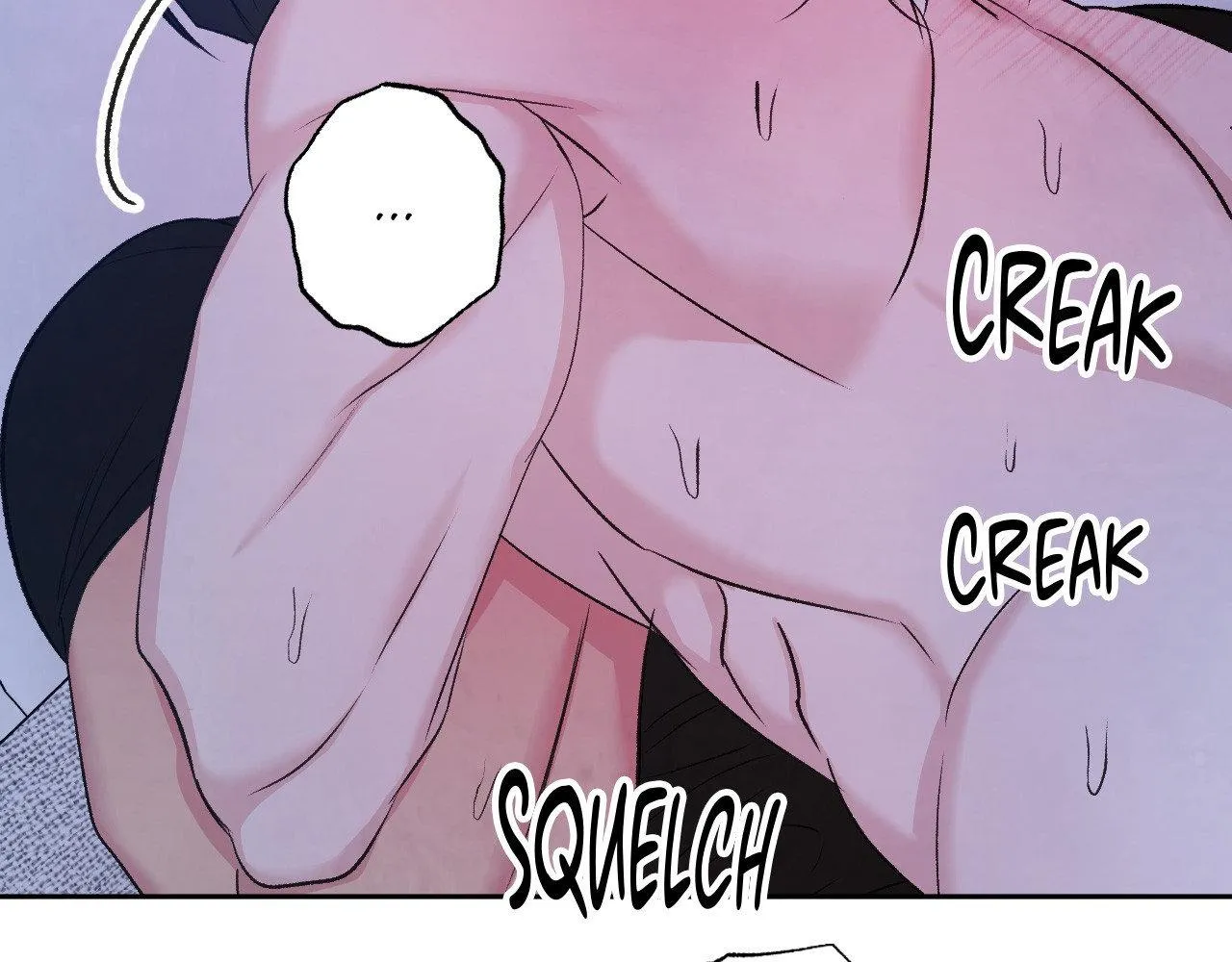 Topsy-Turvy Chapter 195 page 8 - 