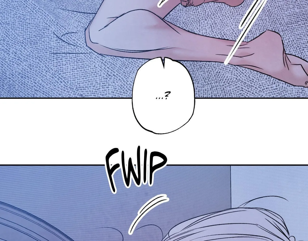 Topsy-Turvy Chapter 195 page 72 - 
