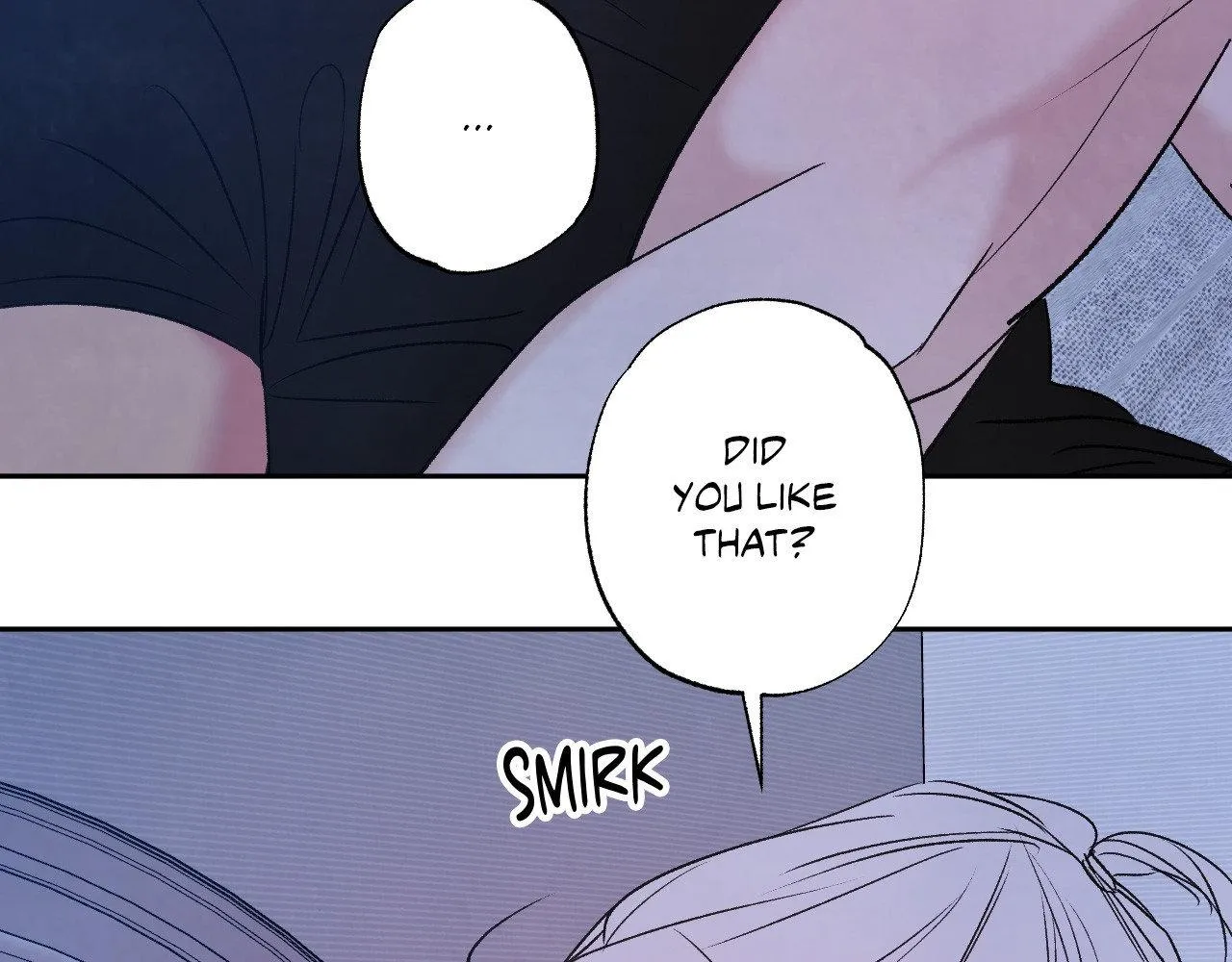Topsy-Turvy Chapter 195 page 74 - 
