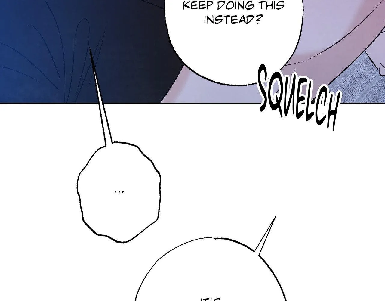 Topsy-Turvy Chapter 195 page 76 - 