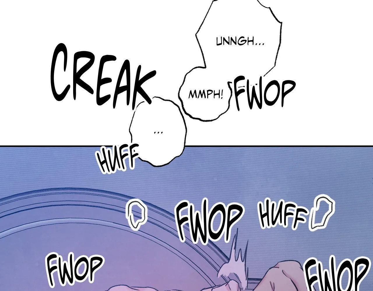 Topsy-Turvy Chapter 195 page 9 - 