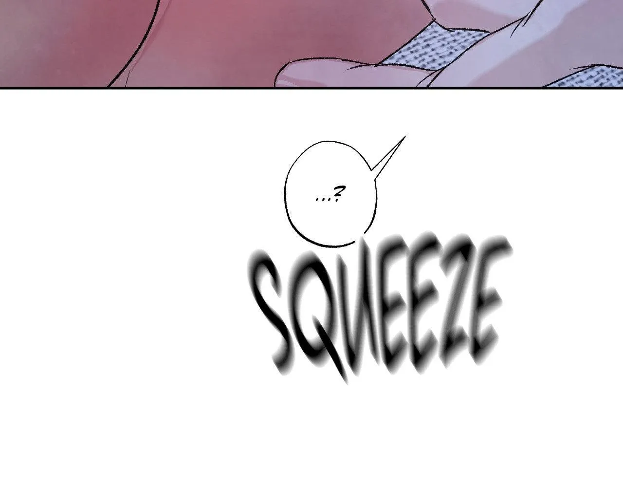 Topsy-Turvy Chapter 195 page 81 - 