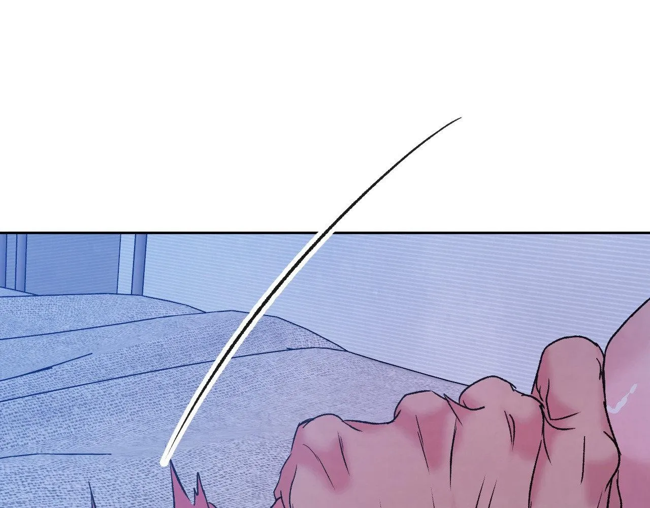 Topsy-Turvy Chapter 195 page 82 - 