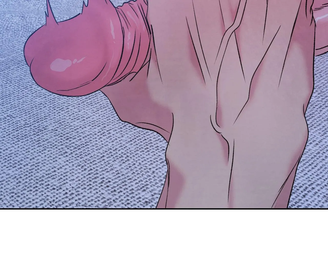 Topsy-Turvy Chapter 195 page 83 - 