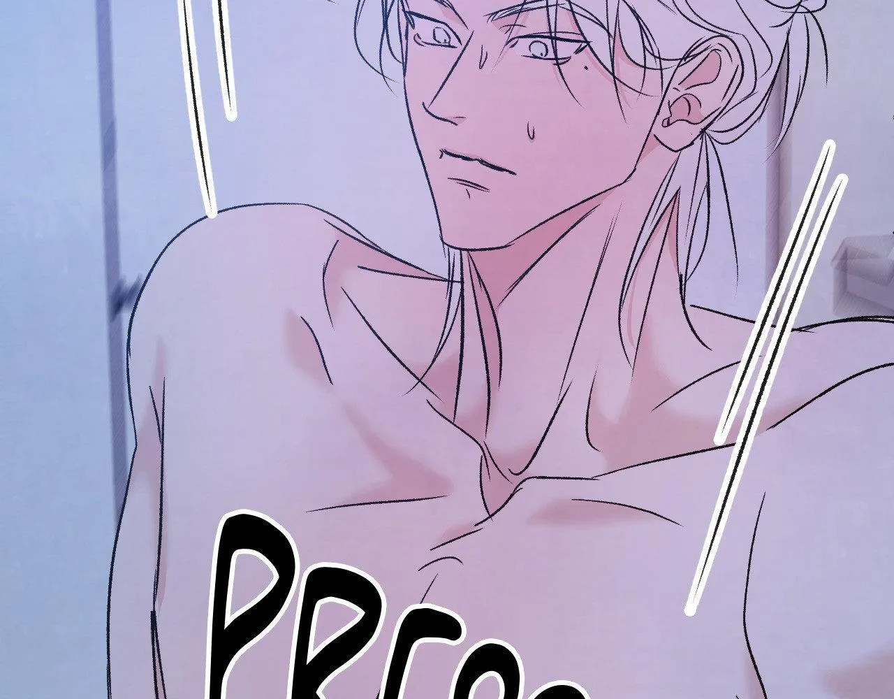 Topsy-Turvy Chapter 195 page 85 - 