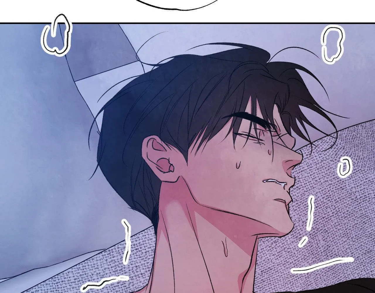 Topsy-Turvy Chapter 195 page 94 - 