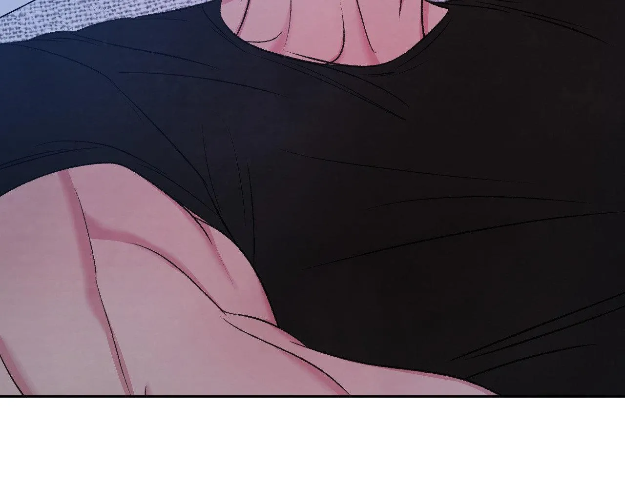Topsy-Turvy Chapter 195 page 95 - 