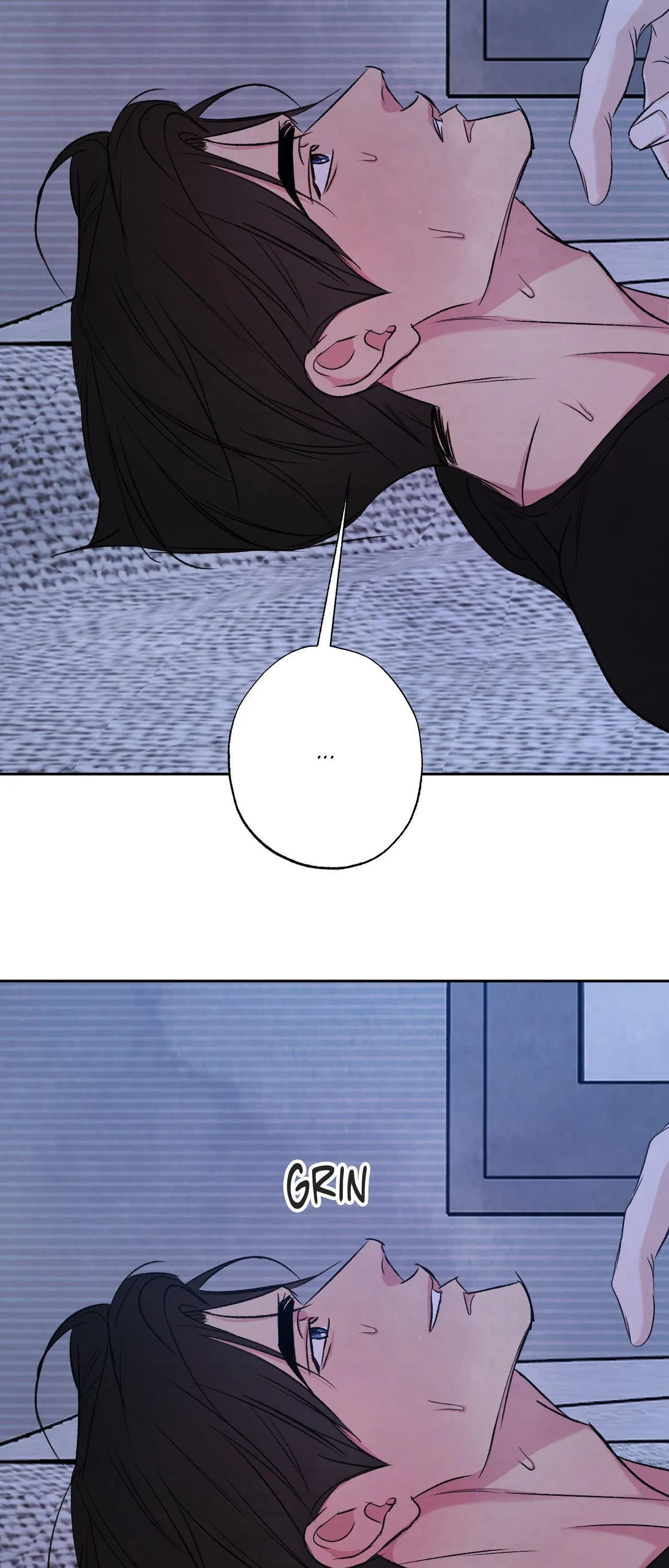 Topsy-Turvy Chapter 196 page 58 - 