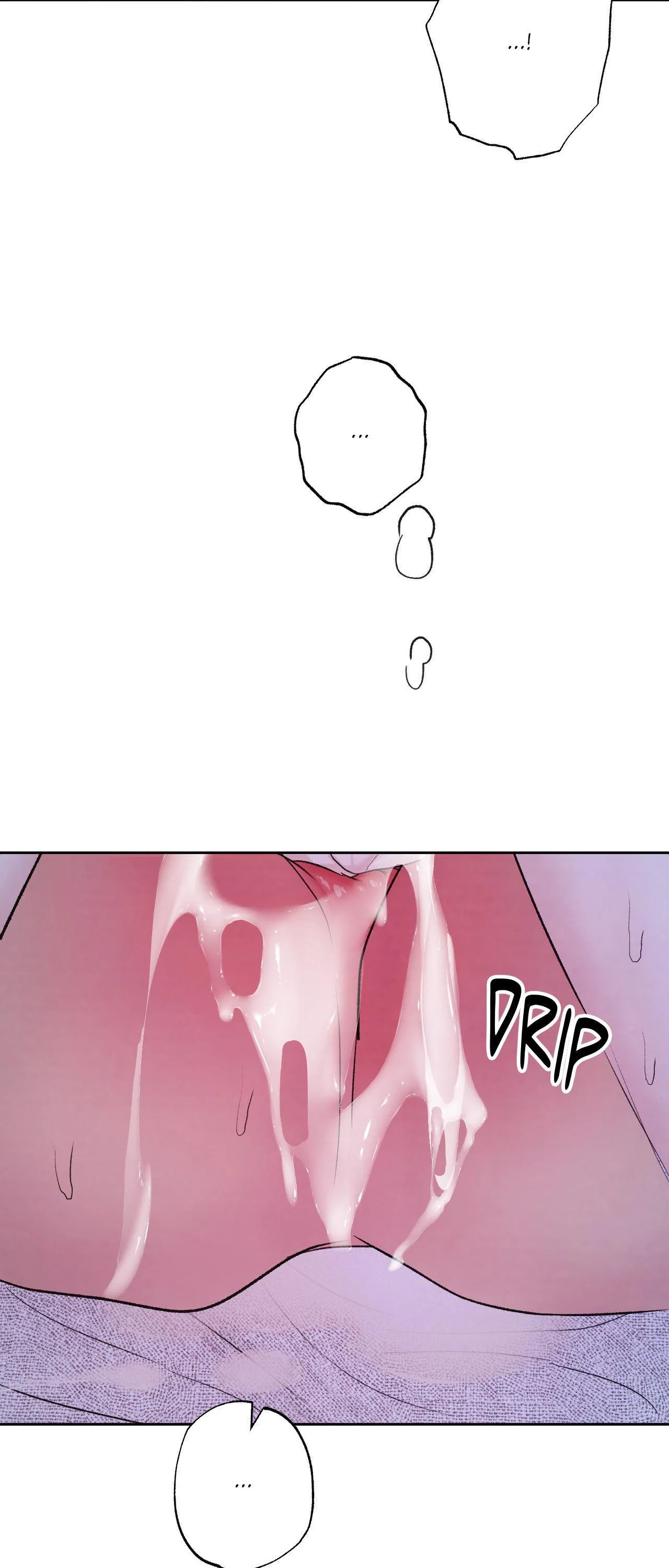 Topsy-Turvy Chapter 196 page 62 - 