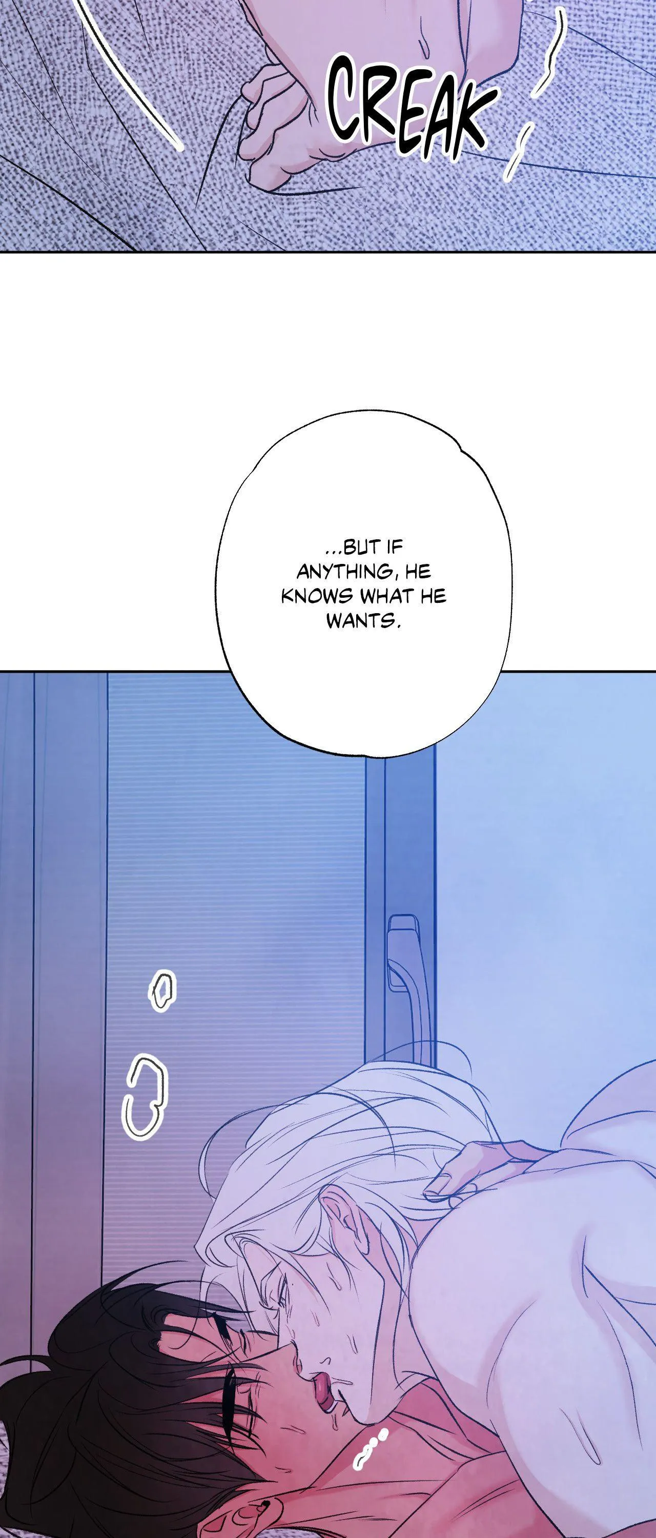 Topsy-Turvy Chapter 196 page 78 - 
