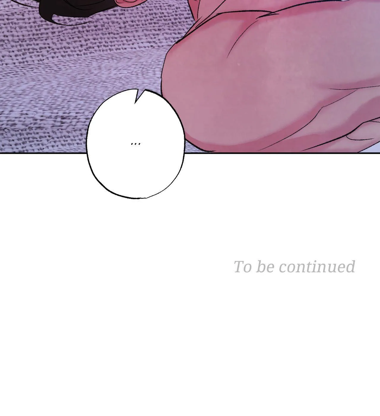 Topsy-Turvy Chapter 196 page 79 - 