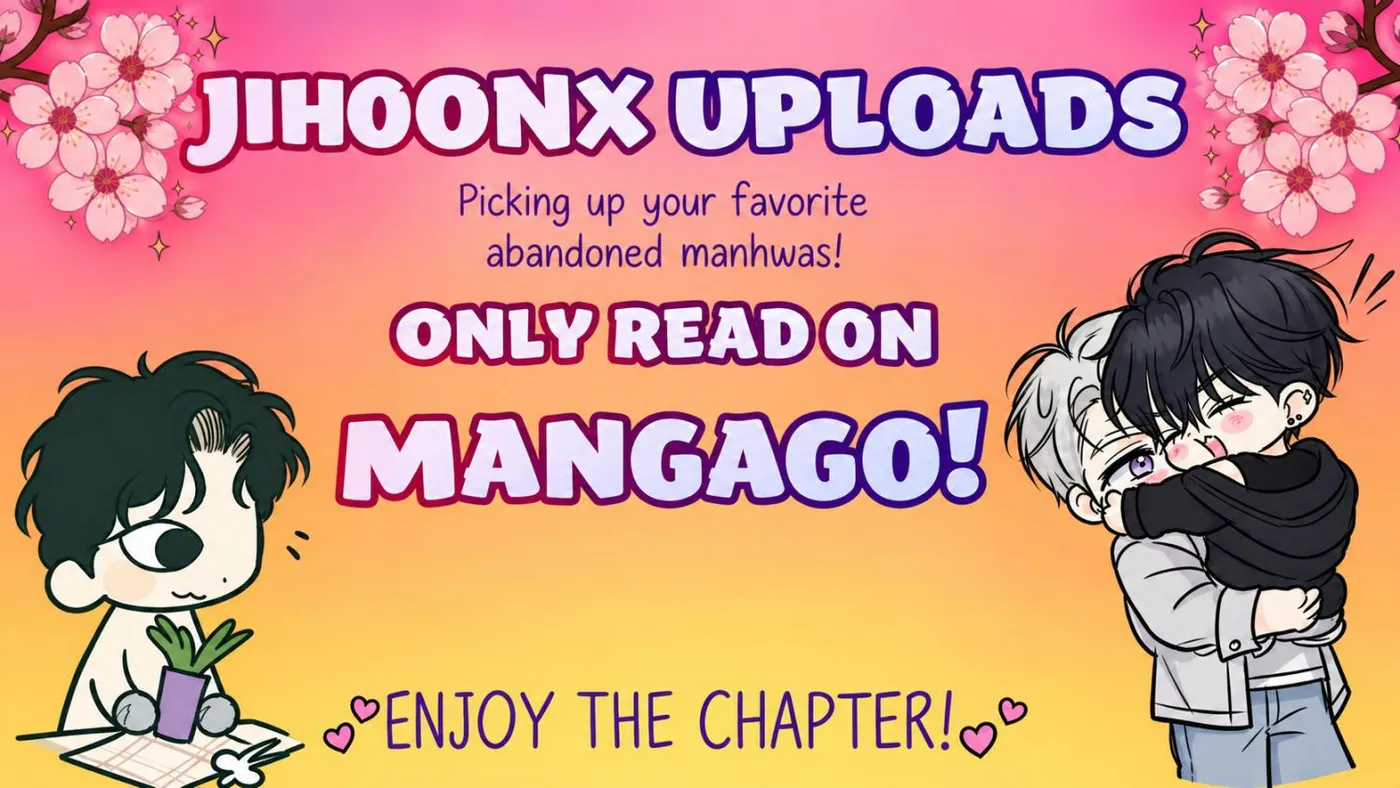 Topsy-Turvy Chapter 197 page 1 - 
