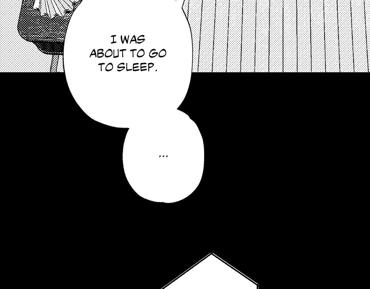 Topsy-Turvy Chapter 197 page 102 - 