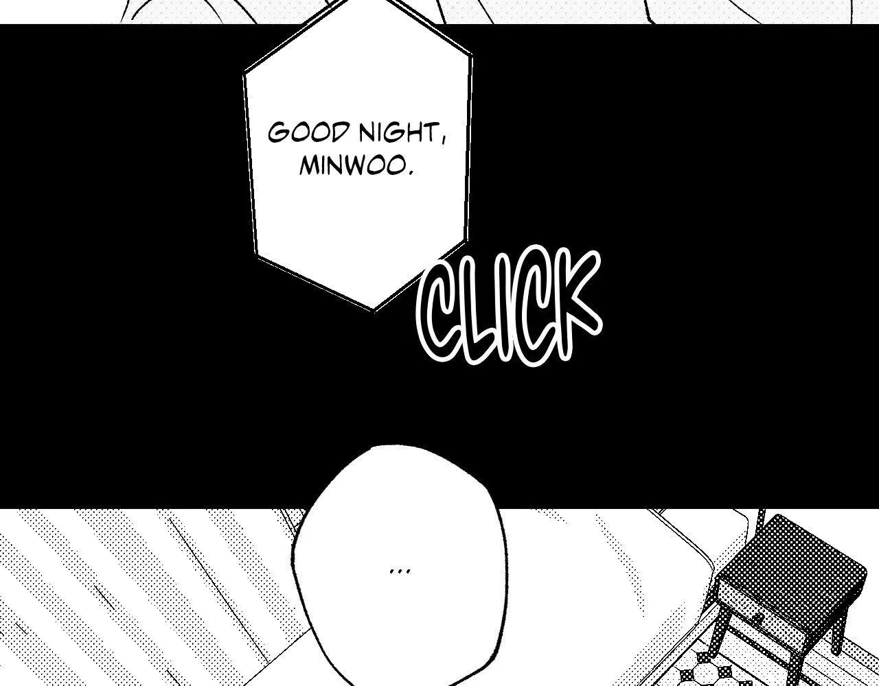 Topsy-Turvy Chapter 197 page 108 - 