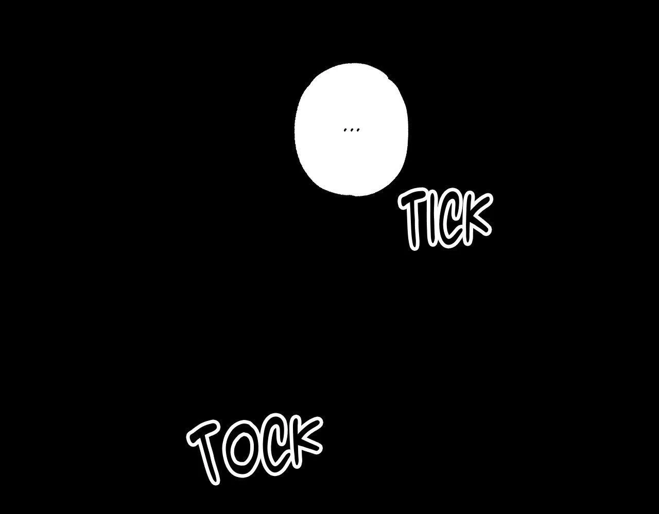 Topsy-Turvy Chapter 197 page 110 - 