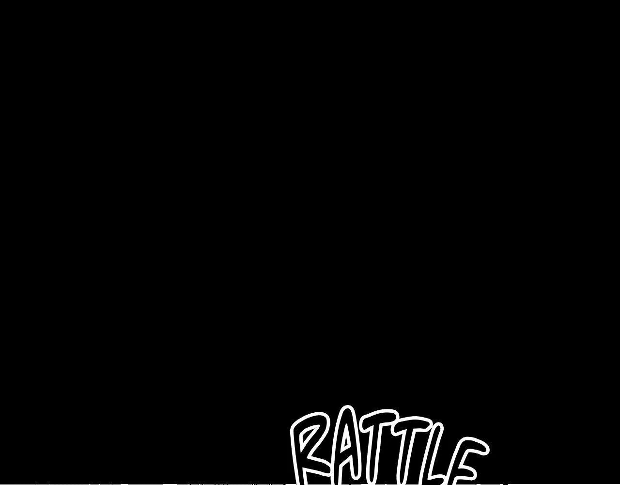 Topsy-Turvy Chapter 197 page 114 - 