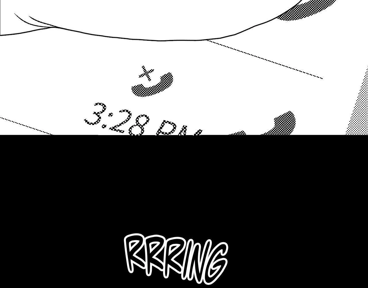 Topsy-Turvy Chapter 197 page 120 - 