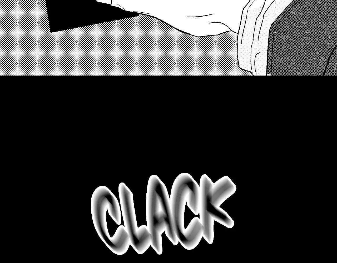Topsy-Turvy Chapter 197 page 125 - 