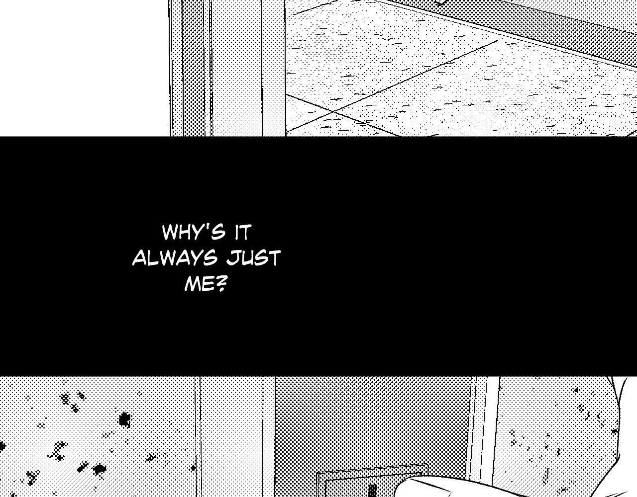 Topsy-Turvy Chapter 197 page 128 - 