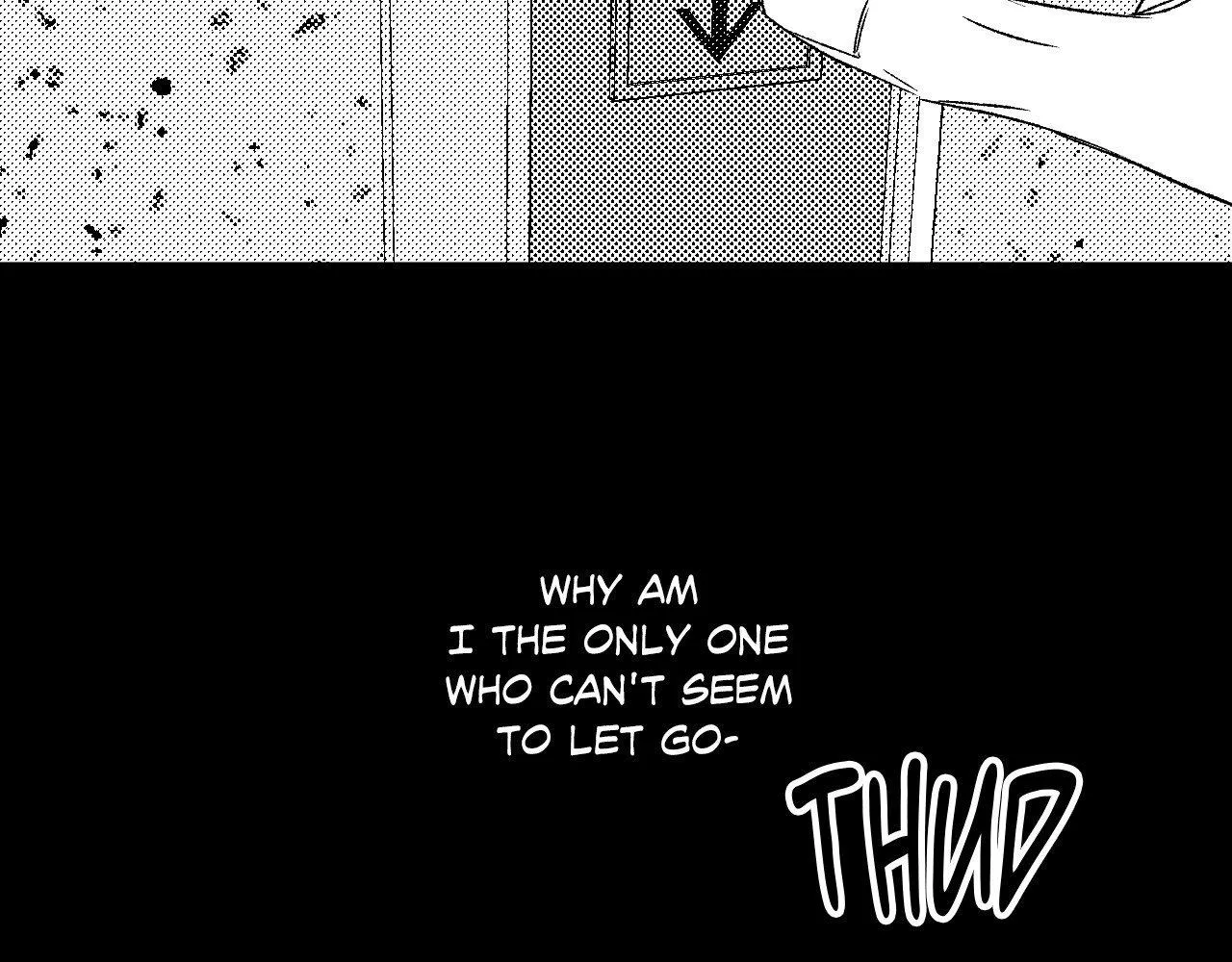 Topsy-Turvy Chapter 197 page 129 - 
