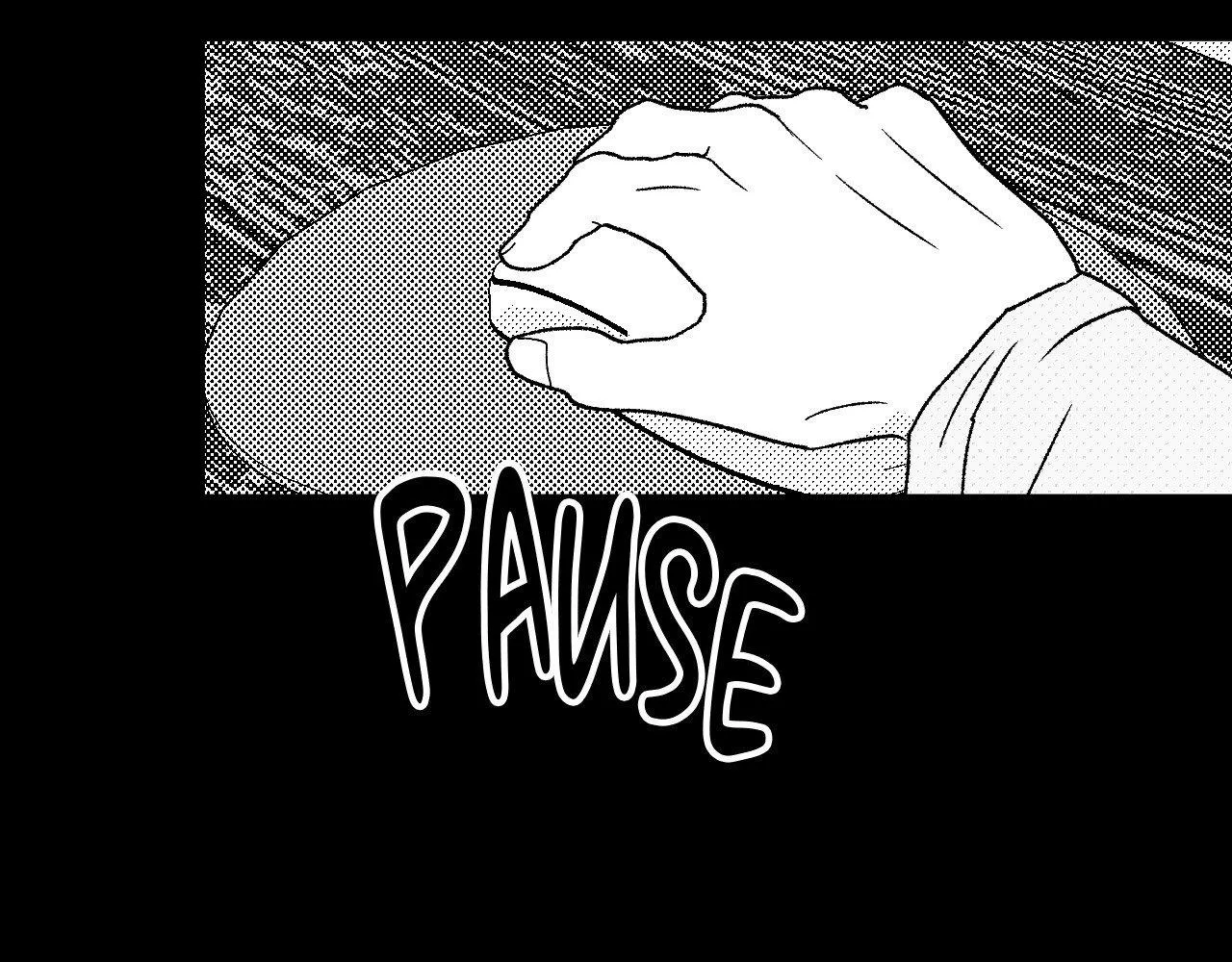 Topsy-Turvy Chapter 197 page 15 - 
