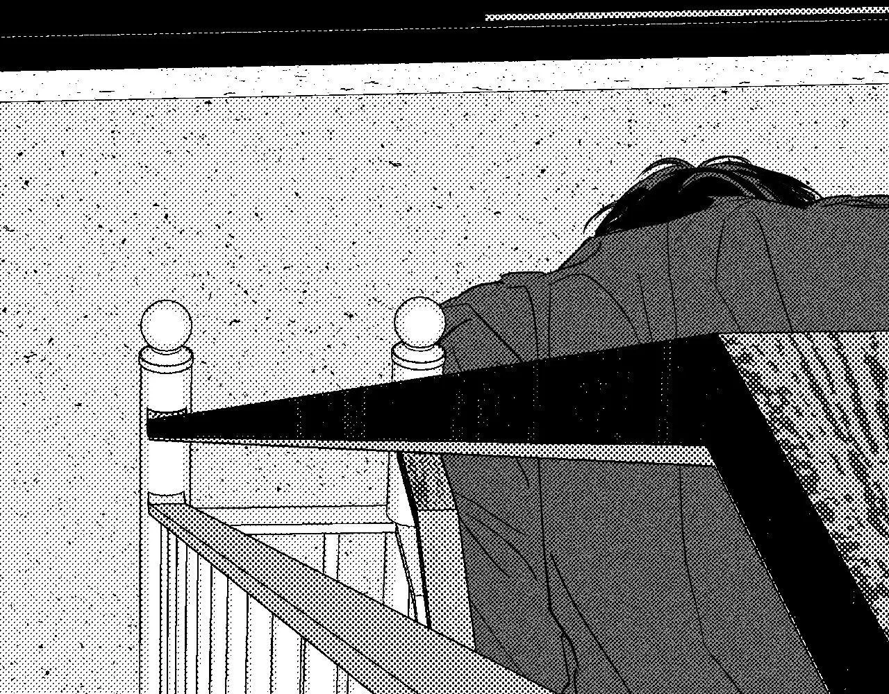 Topsy-Turvy Chapter 197 page 144 - 
