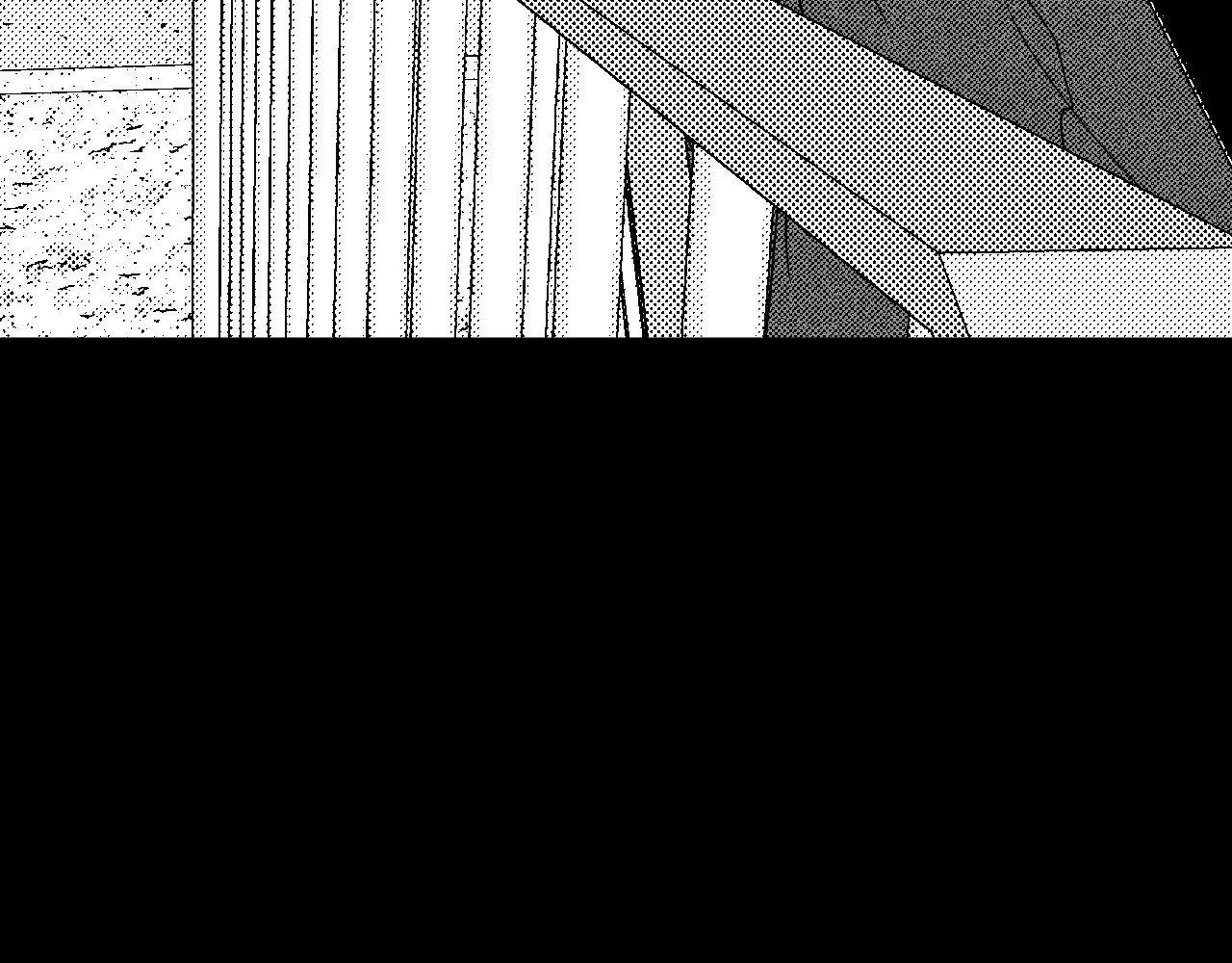 Topsy-Turvy Chapter 197 page 145 - 