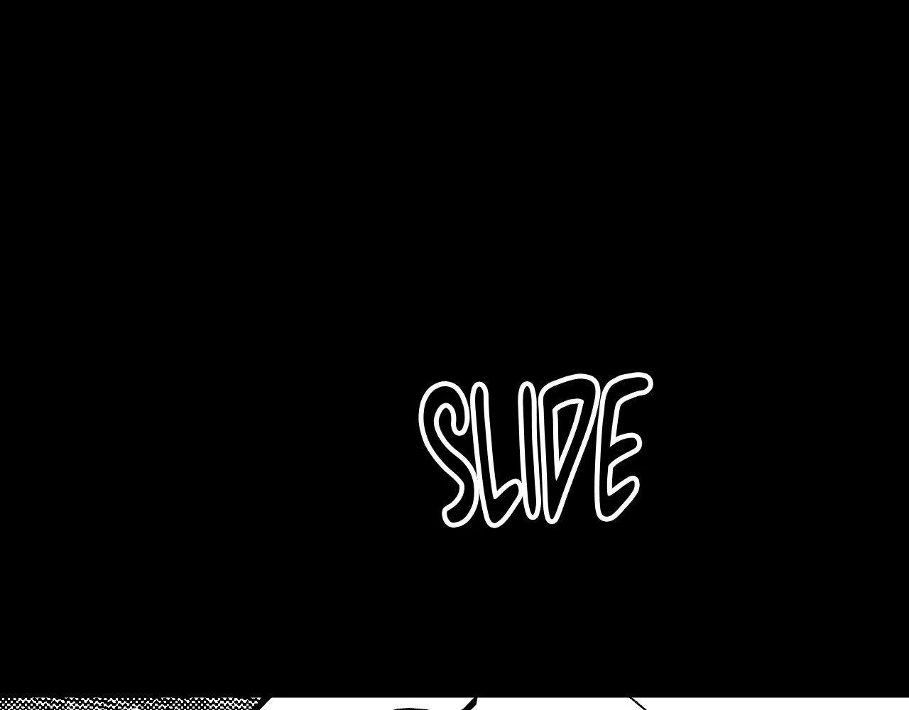 Topsy-Turvy Chapter 197 page 16 - 