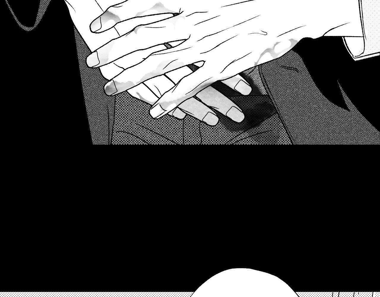 Topsy-Turvy Chapter 197 page 160 - 
