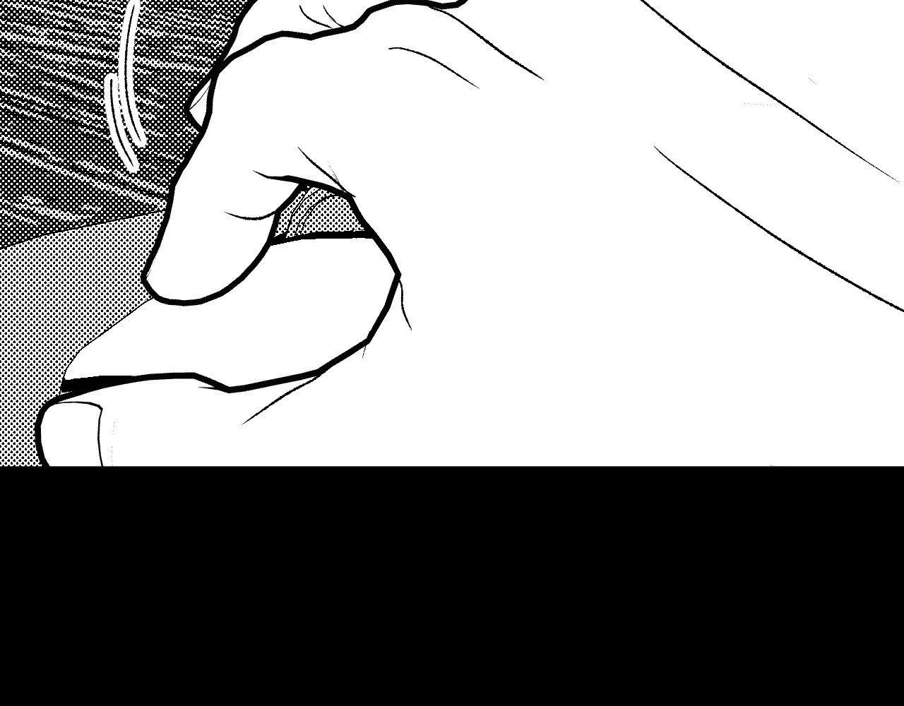 Topsy-Turvy Chapter 197 page 17 - 
