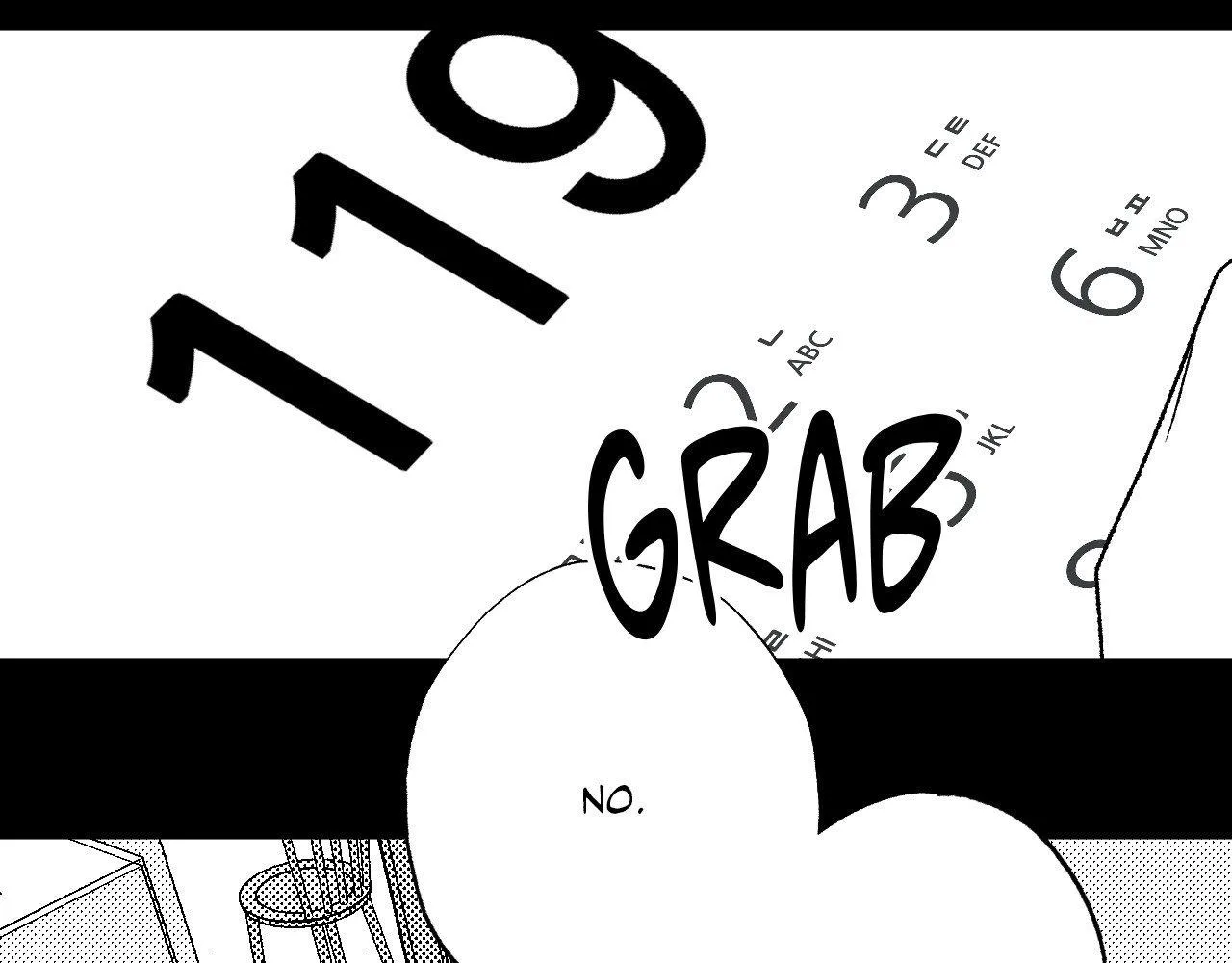 Topsy-Turvy Chapter 197 page 163 - 