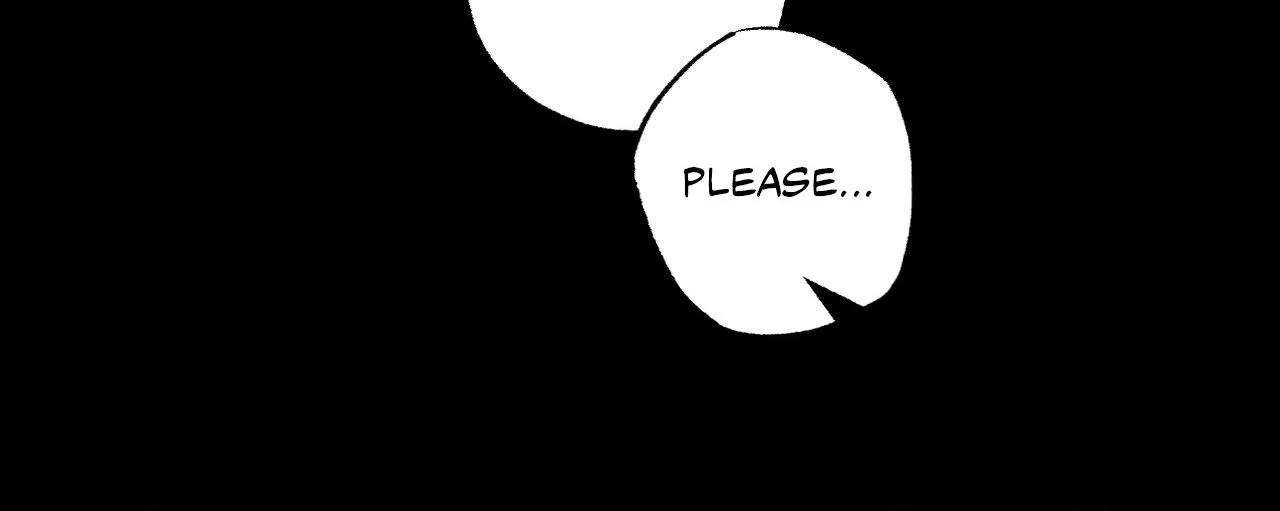 Topsy-Turvy Chapter 197 page 168 - 