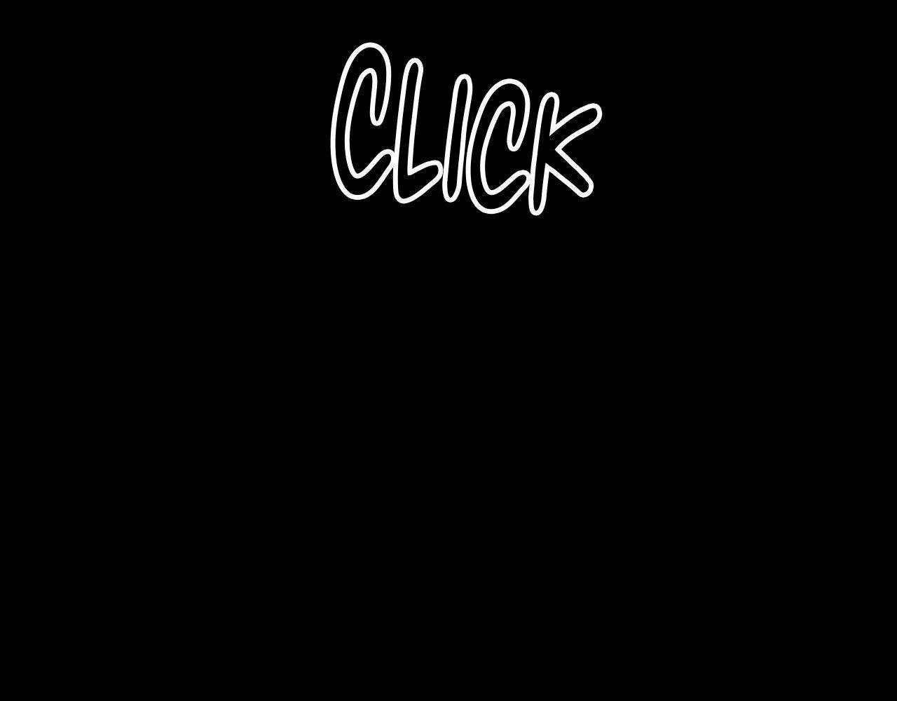 Topsy-Turvy Chapter 197 page 18 - 