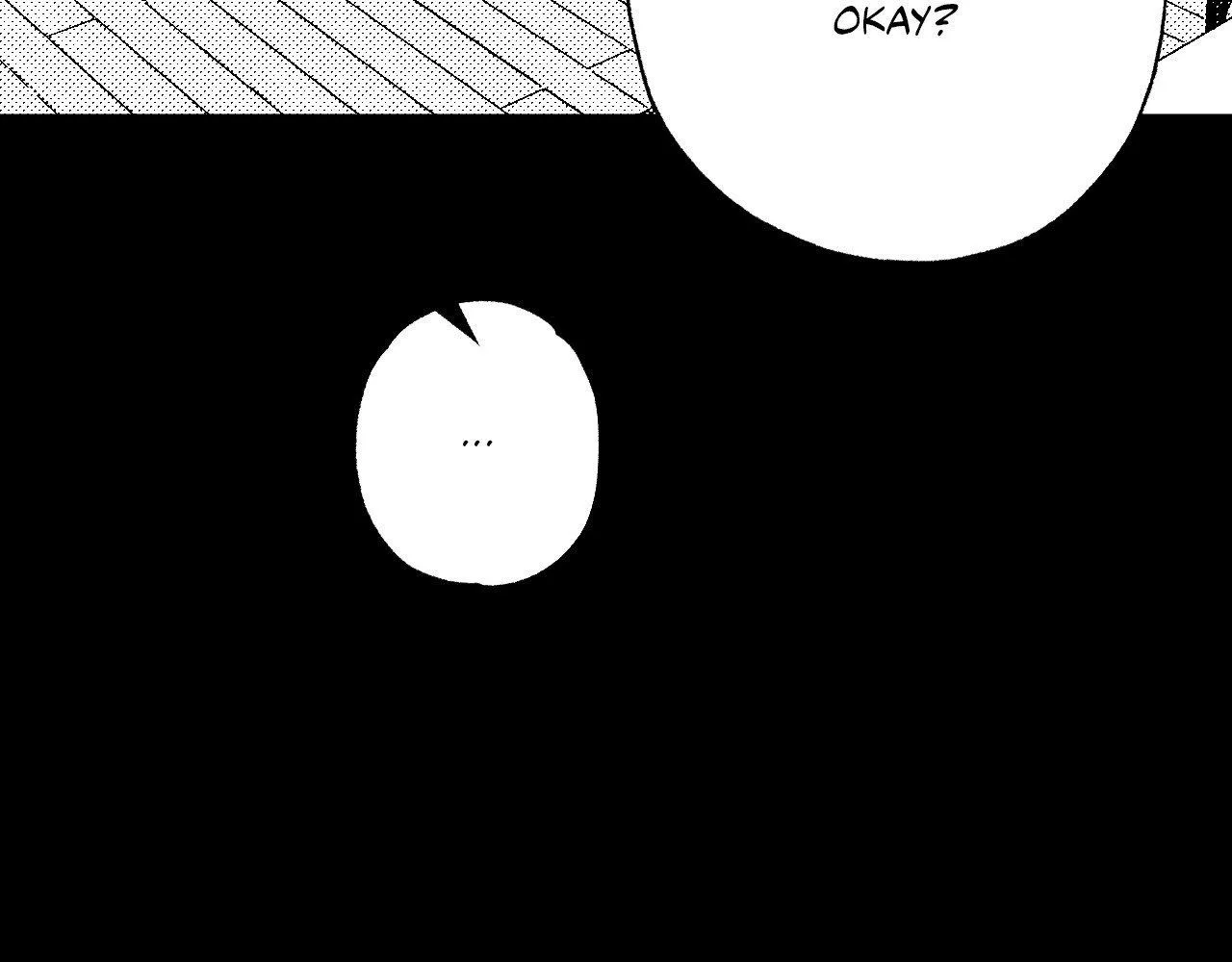 Topsy-Turvy Chapter 197 page 176 - 