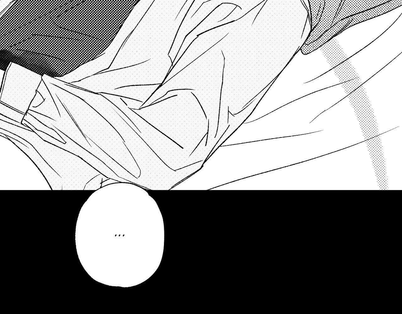 Topsy-Turvy Chapter 197 page 180 - 