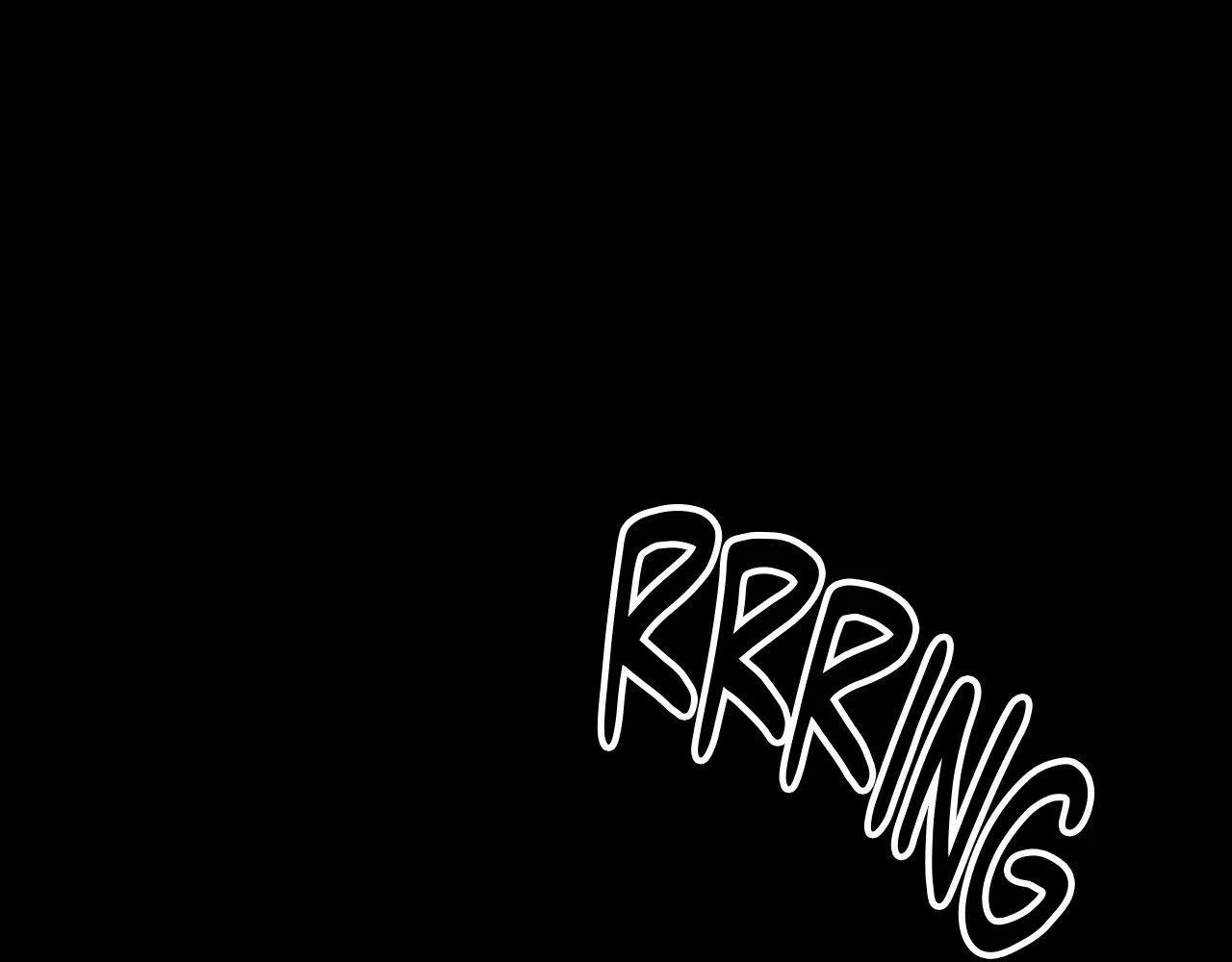 Topsy-Turvy Chapter 197 page 185 - 