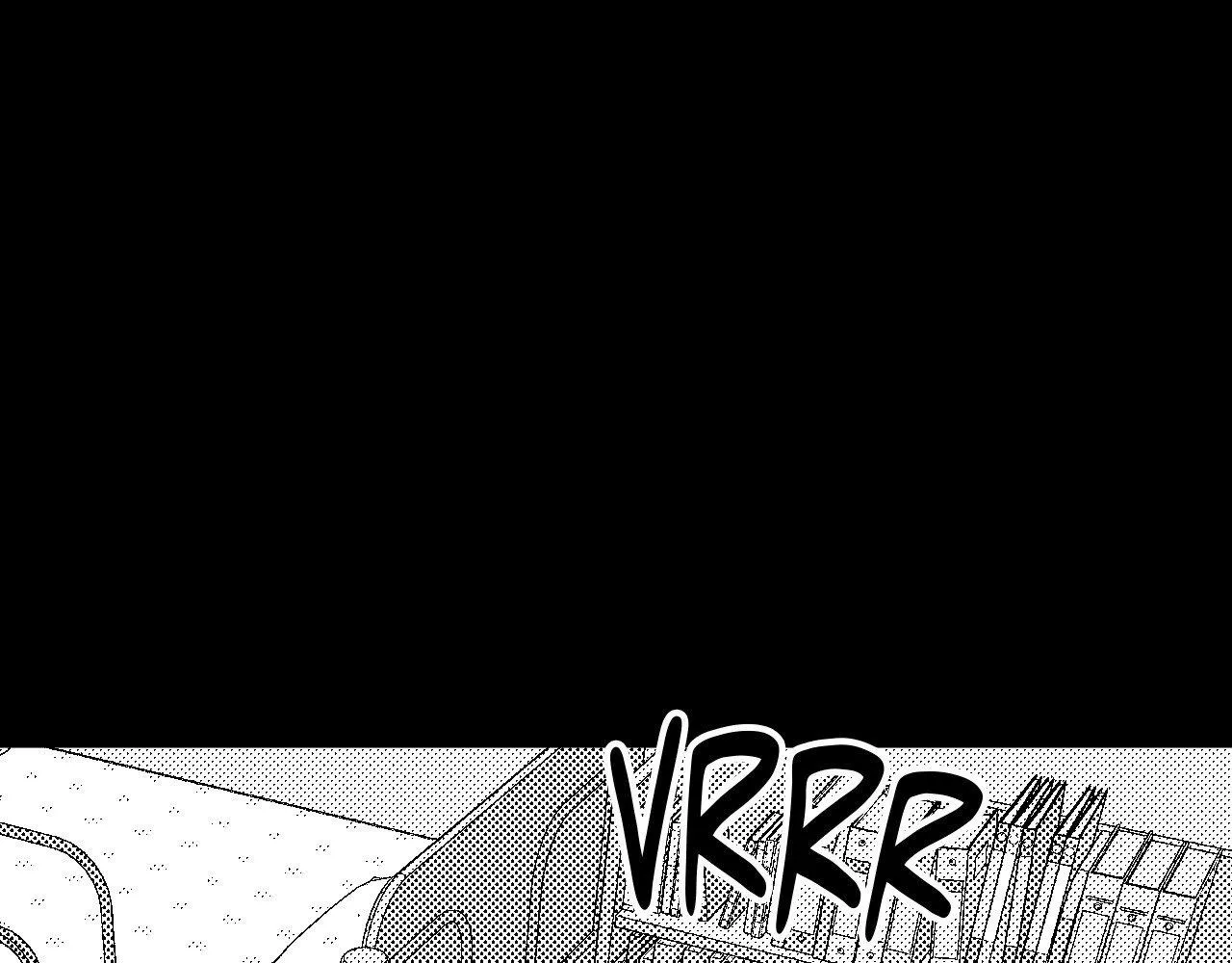 Topsy-Turvy Chapter 197 page 186 - 
