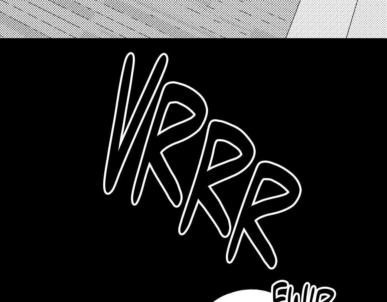 Topsy-Turvy Chapter 197 page 188 - 