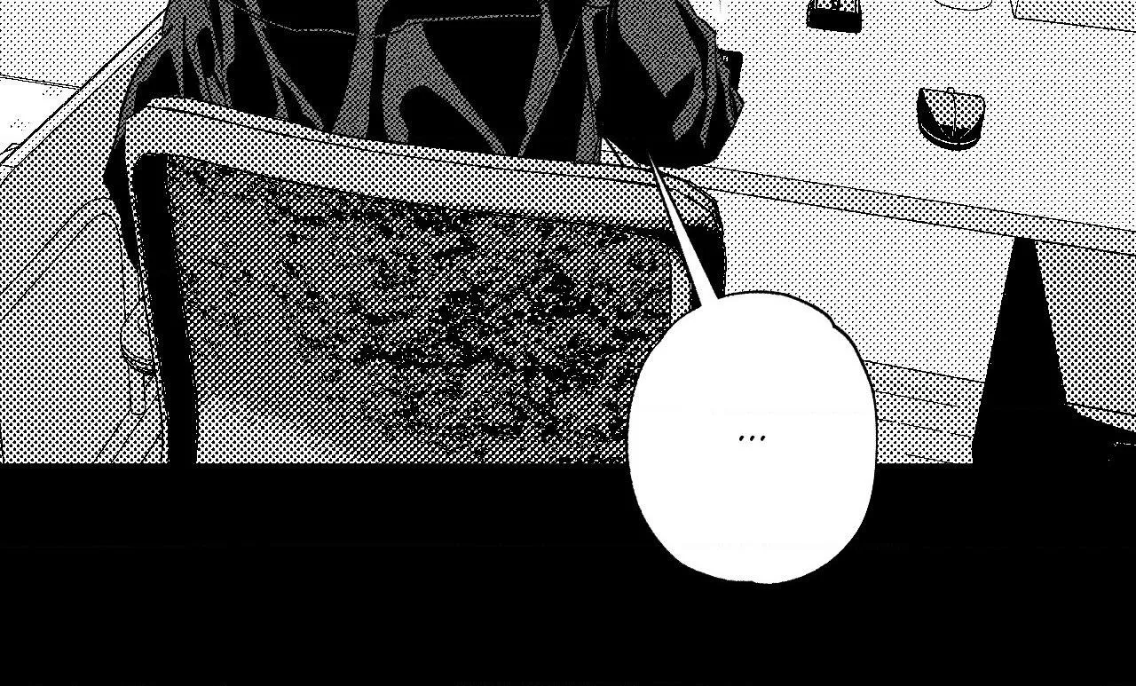 Topsy-Turvy Chapter 197 page 190 - 